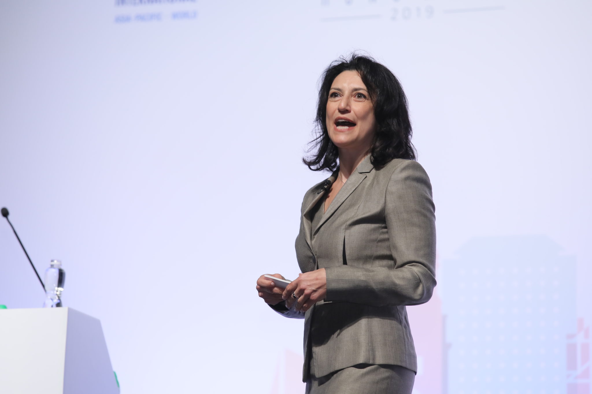 amy zalman futurist speaker